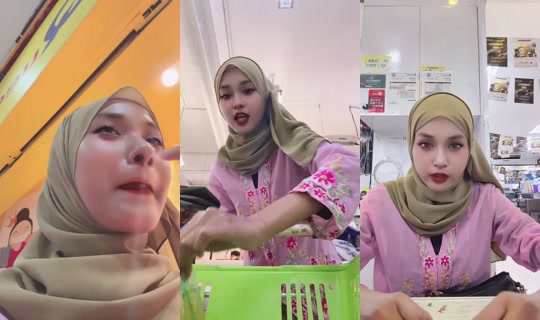 _.roslinda Bigo Live — Sep 18, 2026, 12:22 PM
