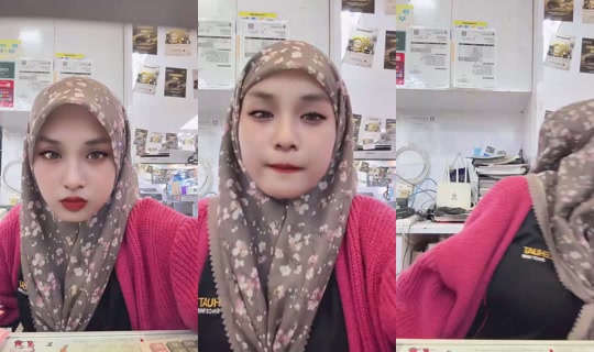 _.roslinda Bigo Live — Sep 19, 2026, 12:03 PM