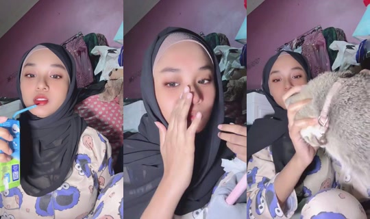 _.roslinda Bigo Live — Sep 19, 2026, 10:46 PM