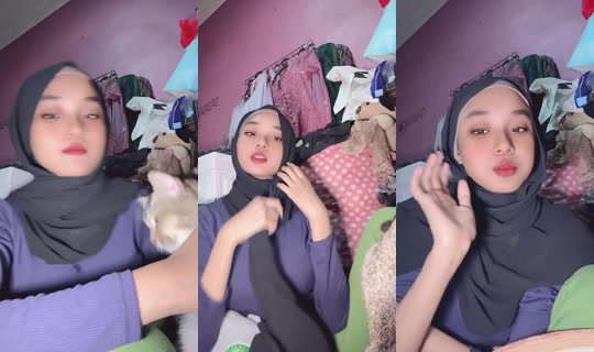 _.roslinda Bigo Live — Sep 21, 2026, 10:49 PM