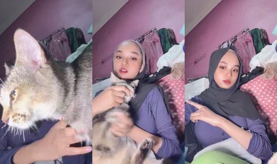_.roslinda Bigo Live — Sep 21, 2026, 11:41 PM