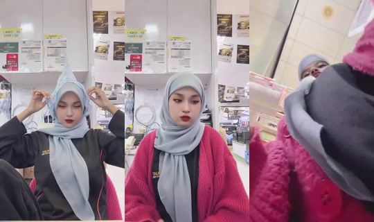 _.roslinda Bigo Live — Sep 22, 2026, 12:13 PM