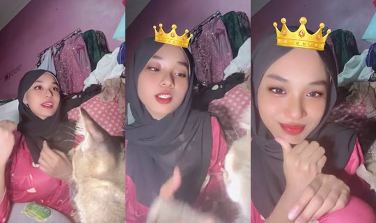 _.roslinda Bigo Live — Sep 22, 2026, 10:52 PM