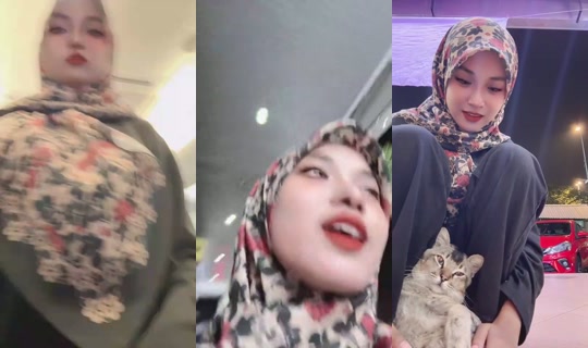 _.roslinda Bigo Live — Sep 23, 2026, 12:16 PM