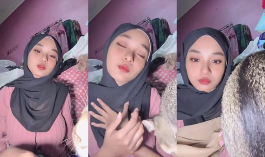 _.roslinda Bigo Live — Sep 23, 2026, 10:47 PM