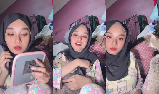 _.roslinda Bigo Live — Sep 24, 2026, 10:54 PM