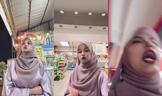 _.roslinda Bigo Live — Sep 25, 2026, 12:19 PM