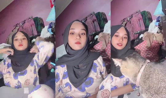 _.roslinda Bigo Live — Sep 25, 2026, 10:47 PM