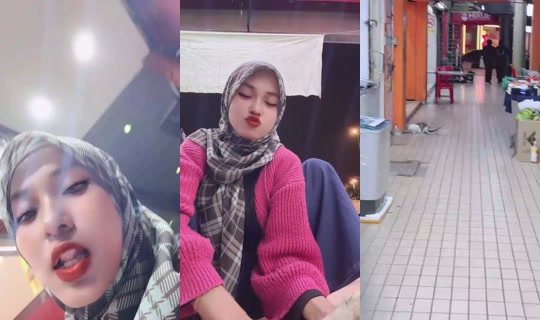 _.roslinda Bigo Live — Sep 26, 2026, 12:27 PM