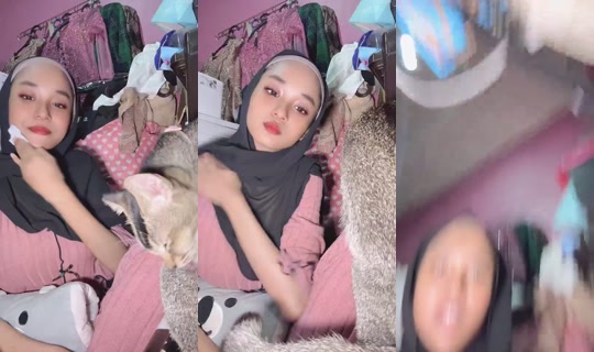 _.roslinda Bigo Live — Sep 26, 2026, 11:41 PM