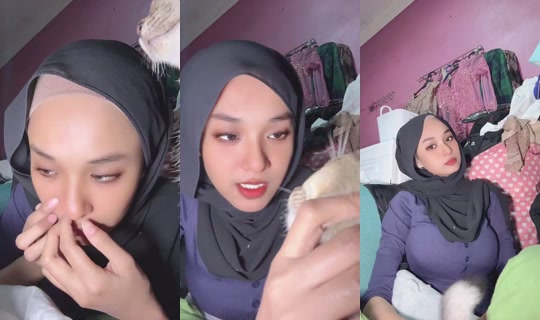 _.roslinda Bigo Live — Sep 27, 2026, 11:16 PM