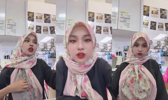 _.roslinda Bigo Live — Sep 28, 2026, 11:46 AM