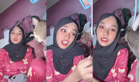 _.roslinda Bigo Live — Sep 28, 2026, 10:49 PM