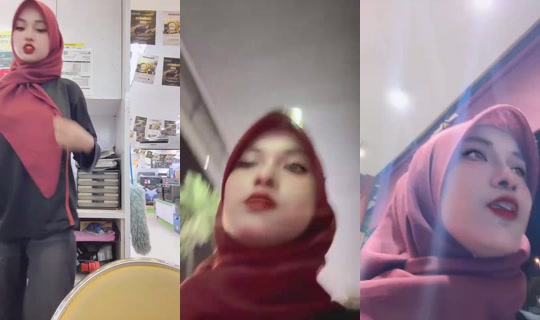 _.roslinda Bigo Live — Sep 29, 2026, 12:09 PM