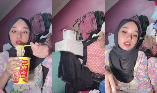 _.roslinda Bigo Live — Sep 29, 2026, 10:56 PM