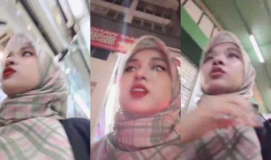 _.roslinda Bigo Live — Sep 30, 2026, 11:56 AM