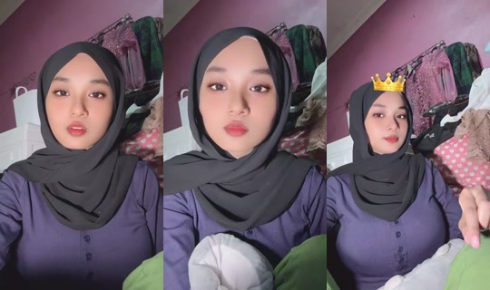 _.roslinda Bigo Live — Oct 1, 2026, 1:00 PM