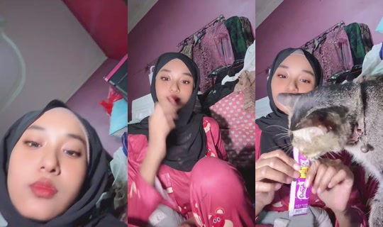 _.roslinda Bigo Live — Oct 1, 2026, 10:55 PM