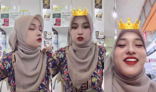_.roslinda Bigo Live — Oct 2, 2026, 12:18 PM