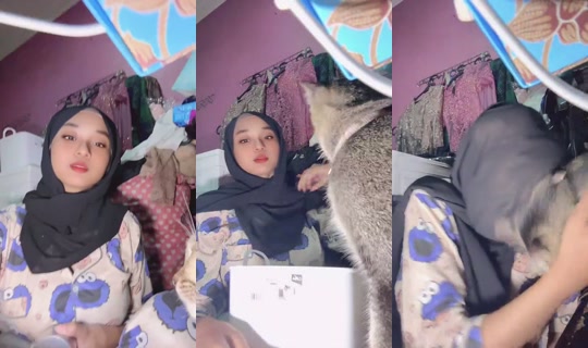 _.roslinda Bigo Live — Oct 2, 2026, 10:52 PM