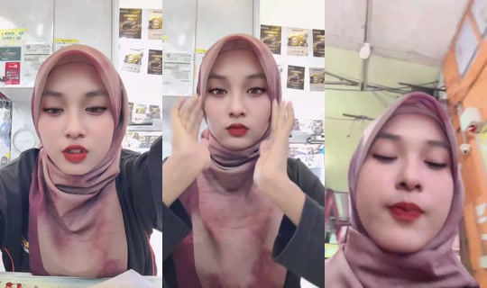 _.roslinda Bigo Live — Oct 3, 2026, 12:14 PM