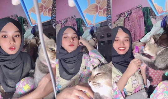 _.roslinda Bigo Live — Oct 3, 2026, 11:03 PM