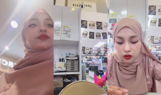 _.roslinda Bigo Live — Oct 9, 2026, 12:15 PM