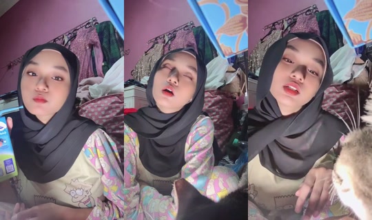 _.roslinda Bigo Live — Oct 9, 2026, 10:44 PM