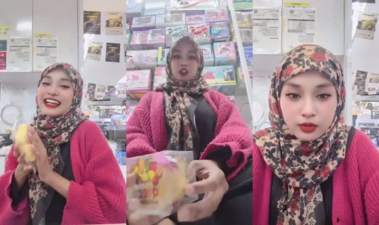 _.roslinda Bigo Live — Oct 11, 2026, 12:09 PM