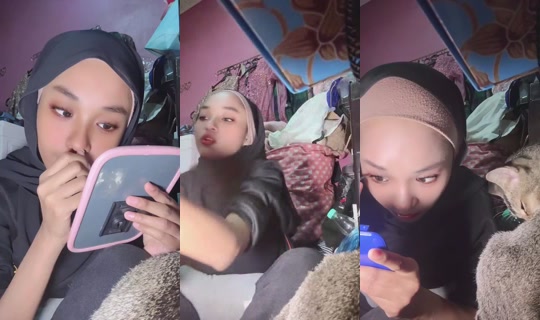 _.roslinda Bigo Live — Oct 11, 2026, 10:58 PM
