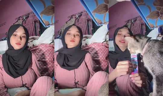 _.roslinda Bigo Live — Oct 13, 2026, 10:56 PM