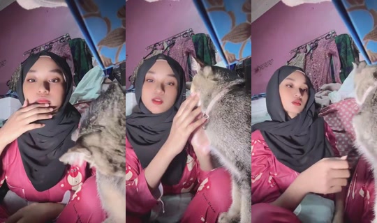 _.roslinda Bigo Live — Oct 14, 2026, 11:09 PM
