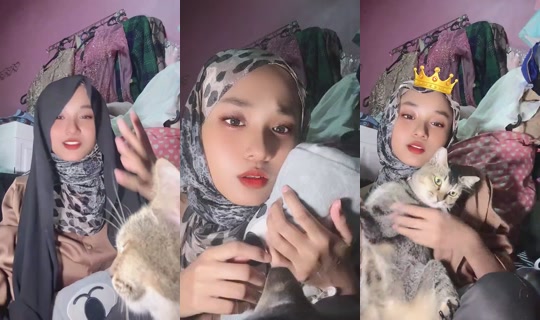 _.roslinda Bigo Live — Oct 15, 2026, 1:46 PM
