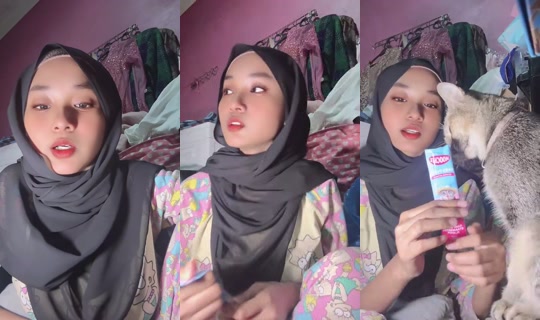 _.roslinda Bigo Live — Oct 15, 2026, 11:13 PM