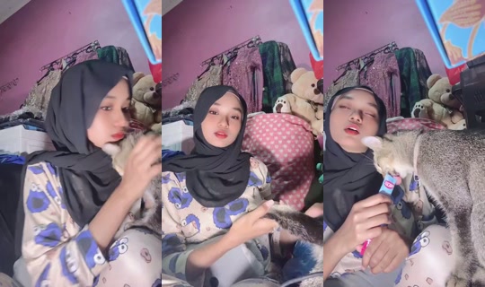 _.roslinda Bigo Live — Oct 24, 2026, 11:10 PM