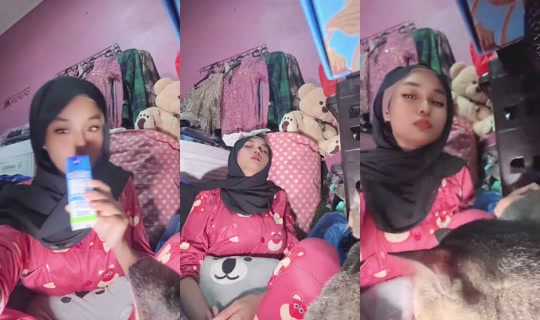 _.roslinda Bigo Live — Oct 25, 2026, 10:56 PM