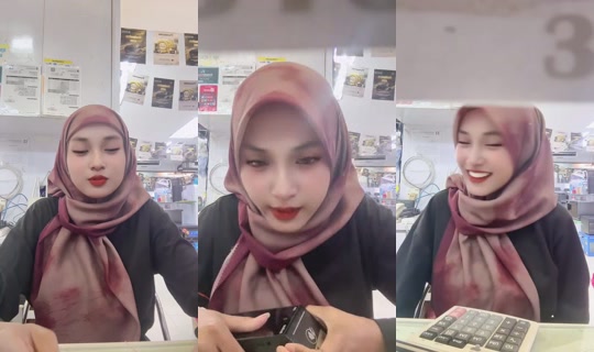 _.roslinda Bigo Live — Oct 26, 2026, 11:46 AM