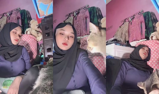 _.roslinda Bigo Live — Oct 26, 2026, 10:57 PM