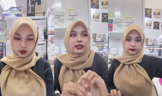 _.roslinda Bigo Live — Oct 27, 2026, 12:10 PM