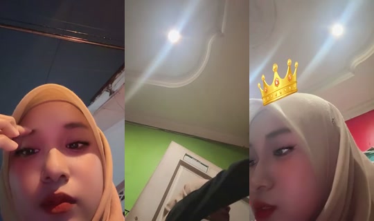 _.roslinda Bigo Live — Oct 27, 2026, 1:05 PM