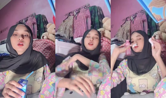 _.roslinda Bigo Live — Oct 27, 2026, 10:57 PM