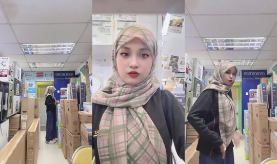 _.roslinda Bigo Live — Oct 28, 2026, 12:15 PM
