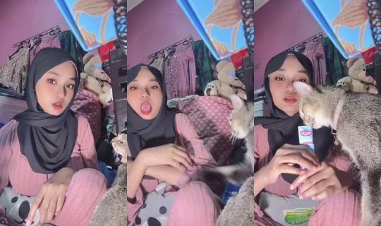 _.roslinda Bigo Live — Oct 28, 2026, 10:58 PM