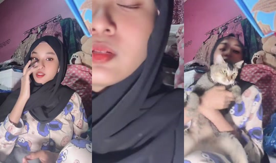 _.roslinda Bigo Live — Oct 29, 2026, 11:01 PM