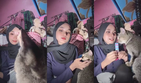 _.roslinda Bigo Live — Oct 30, 2026, 10:53 PM