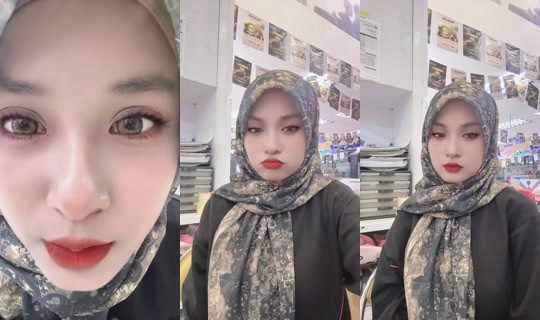_.roslinda Bigo Live — Oct 31, 2026, 12:15 PM