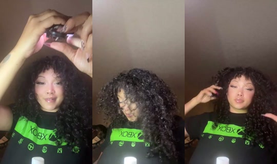 _A2g Bigo Live — Sep 28, 2026, 4:12 AM
