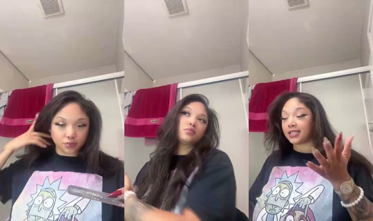 _A2g Bigo Live — Oct 1, 2026, 8:18 PM