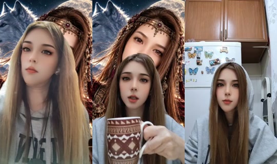 _AZERBAYCAN__ Bigo Live — Oct 24, 2026, 8:16 PM