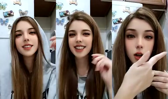 _AZERBAYCAN__ Bigo Live — Oct 24, 2026, 9:13 PM